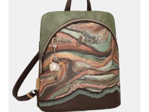 1755073208-25 1755073208-25