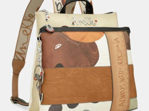 1755073210-26 1755073210-26