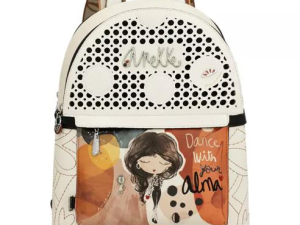 1755073212-27 1755073212-27