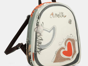 1755073215-28 1755073215-28