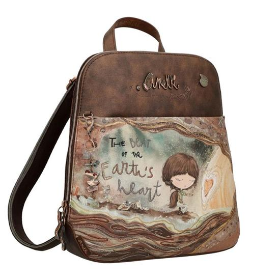 1755073217-29 1755073217-29