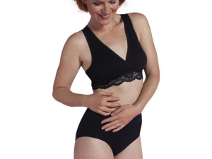 1755077088-1 1755077088-1