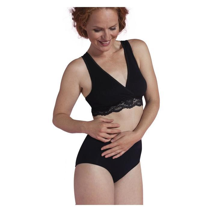 1755077088-1 1755077088-1