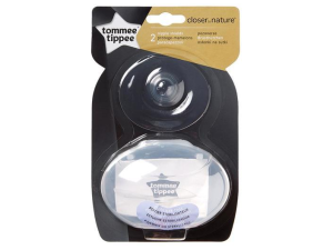 1755077090-2 1755077090-2