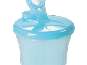 1755077092-3 1755077092-3