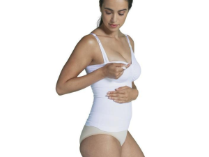 1755077095-4 1755077095-4