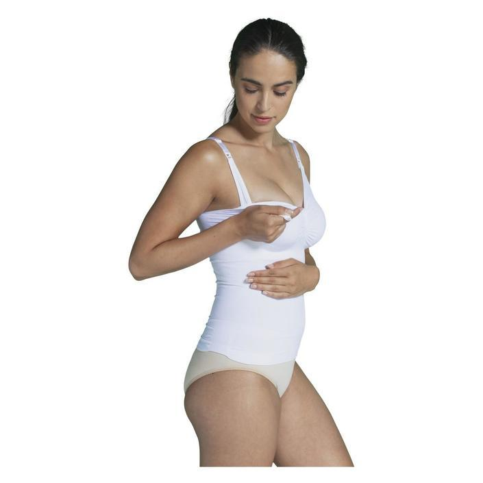 1755077095-4 1755077095-4