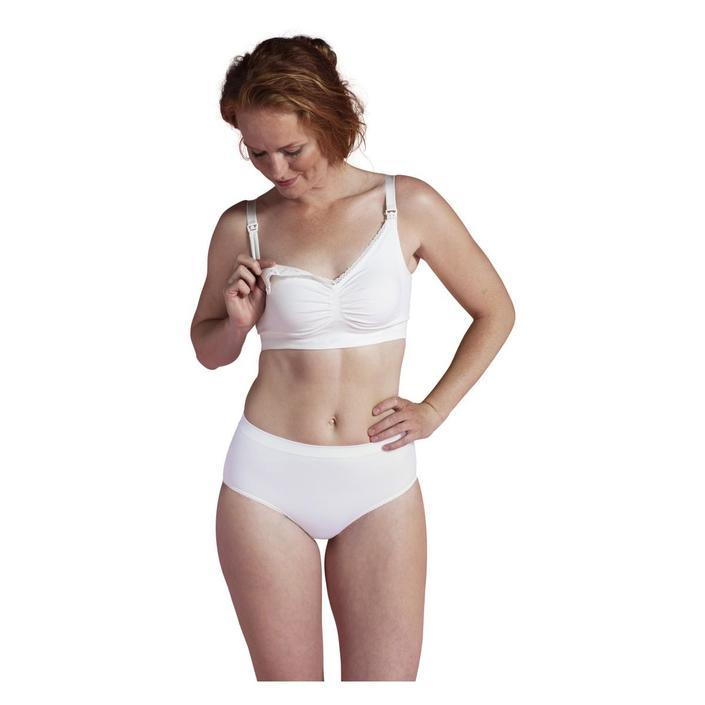 1755077106-9 1755077106-9