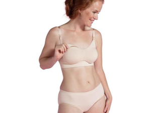 1755077109-10 1755077109-10