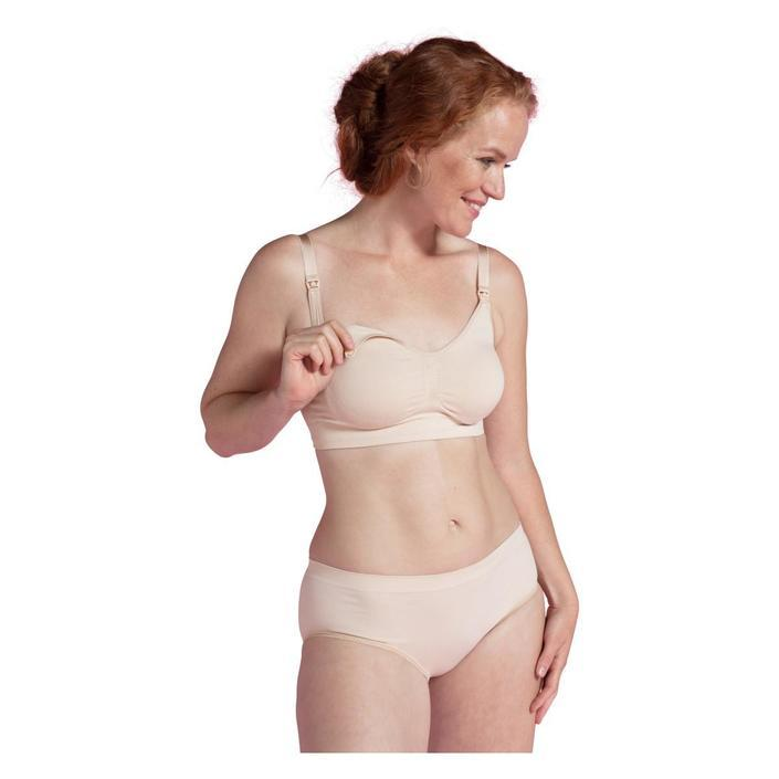 1755077109-10 1755077109-10