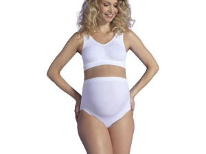 1755077114-11 1755077114-11