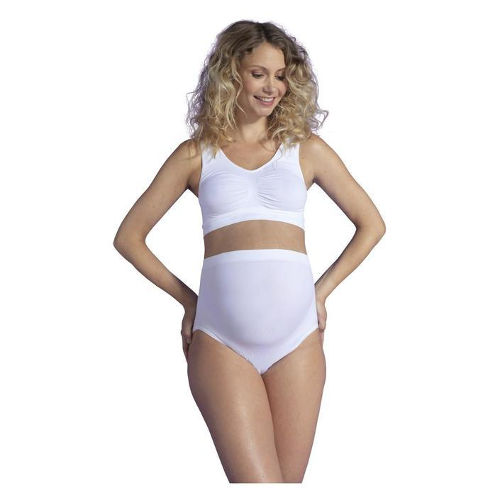 1755077114-11 1755077114-11