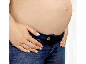 1755077116-12 1755077116-12