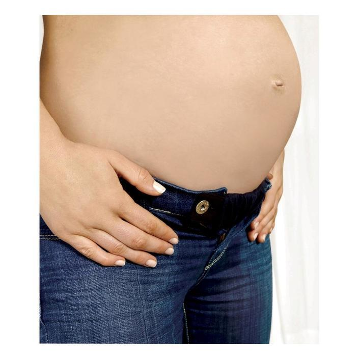 1755077116-12 1755077116-12