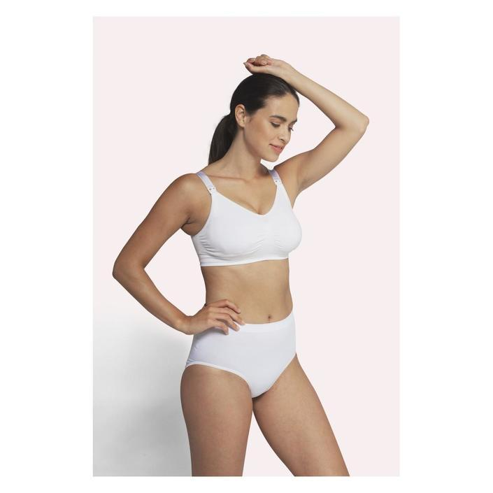 1755077118-13 1755077118-13