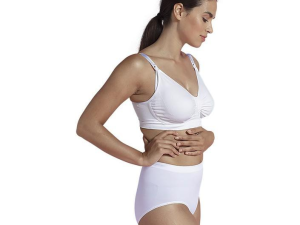 1755077121-14 1755077121-14