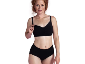 1755077128-17 1755077128-17