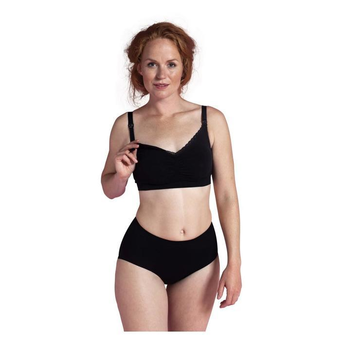 1755077130-18 1755077130-18