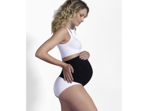 1755077133-19 1755077133-19