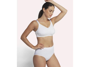 1755077135-20 1755077135-20