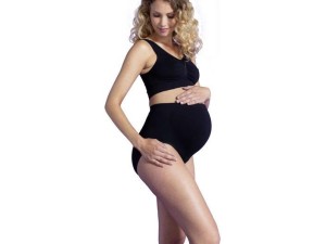 1755077147-25 1755077147-25