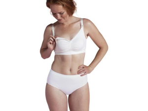 1755077152-27 1755077152-27