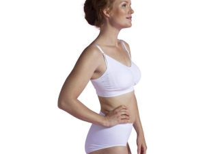 1755077154-28 1755077154-28