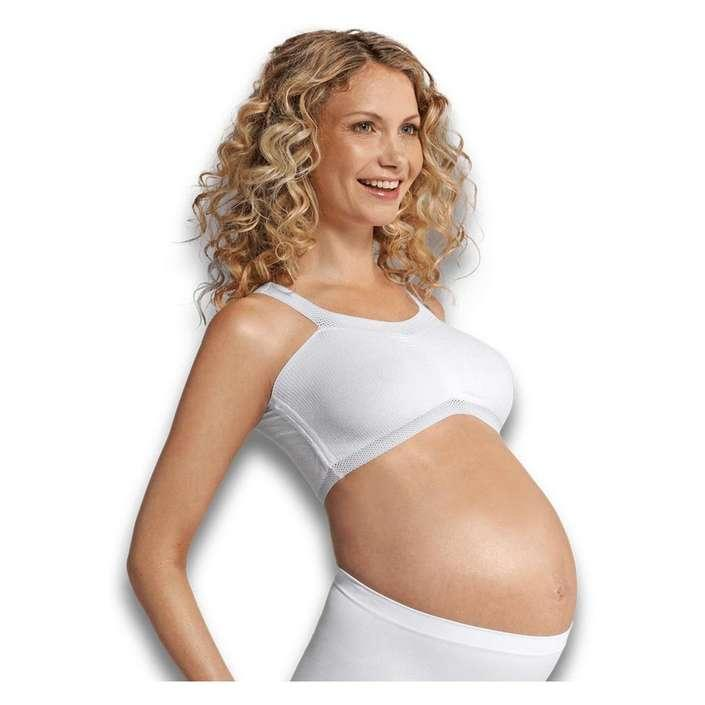 1755077166-33 1755077166-33