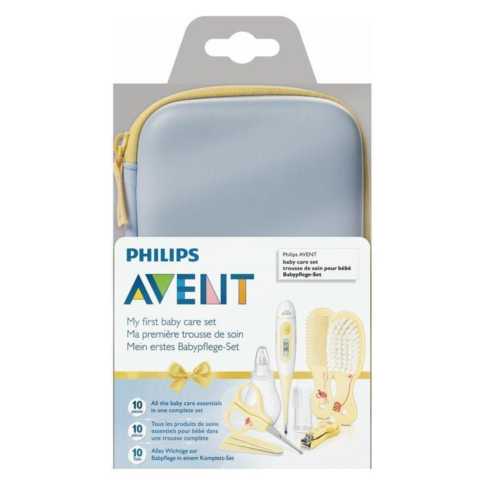 1755077168-34 1755077168-34