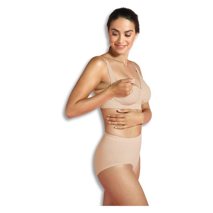 1755077182-40 1755077182-40