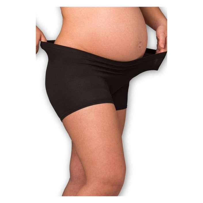 1755077187-42 1755077187-42