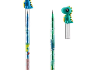 1755084119-2 1755084119-2