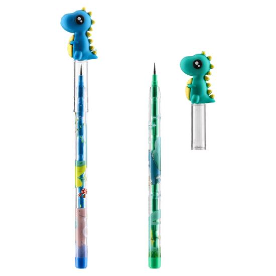 1755084119-2 1755084119-2