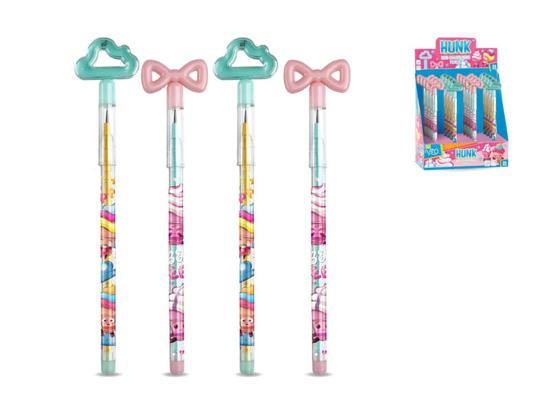 1755084129-5 1755084129-5