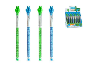 1755084131-6 1755084131-6