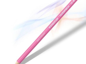 1755084175-1 1755084175-1