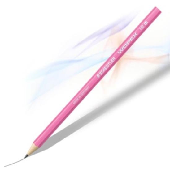 1755084175-1 1755084175-1