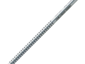 1755084177-2 1755084177-2