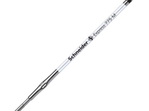 1755084532-11 1755084532-11