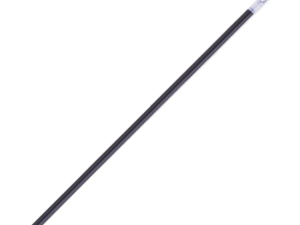 1755084557-21 1755084557-21