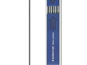 1755084559-22 1755084559-22