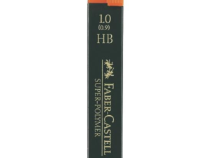 1755084562-23 1755084562-23