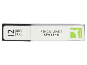 1755084566-25 1755084566-25