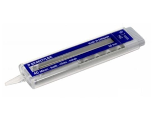 1755084571-27 1755084571-27