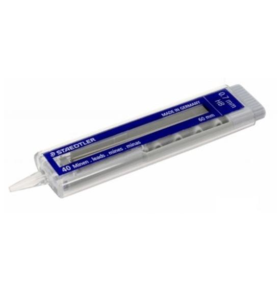 1755084571-27 1755084571-27