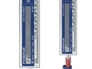 1755084585-33 1755084585-33