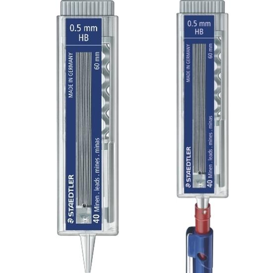 1755084585-33 1755084585-33