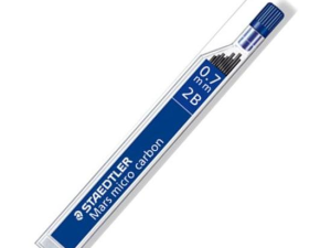 1755084592-36 1755084592-36