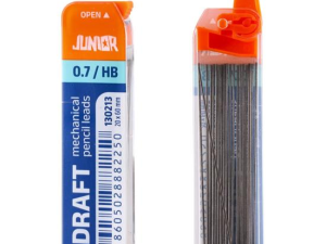 1755084601-40 1755084601-40