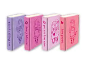 1755084672-1 1755084672-1